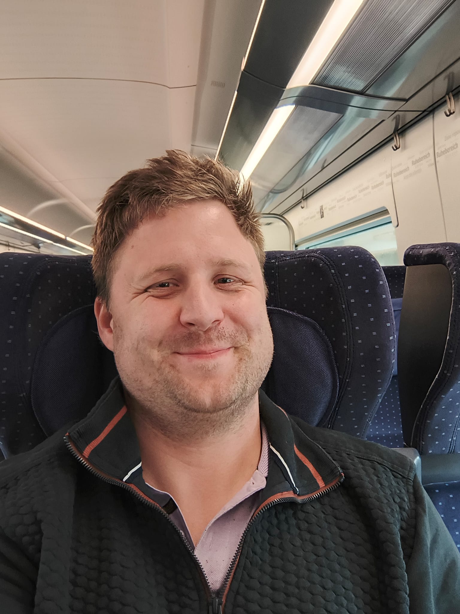 Tobias Heß